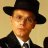 Herr Flick