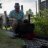 glenn-gp