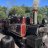 BWs Steam