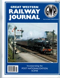 MRJ Issue 84