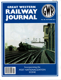 MRJ Issue 80