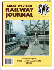 MRJ Issue 82