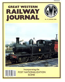 MRJ Issue 10