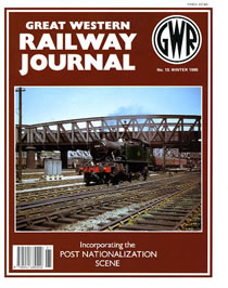 MRJ Issue 13