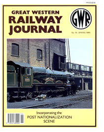MRJ Issue 14