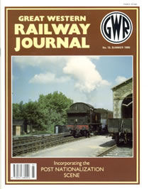 MRJ Issue 15