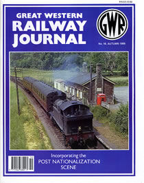 MRJ Issue 16