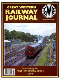MRJ Issue 17
