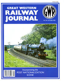 MRJ Issue 24