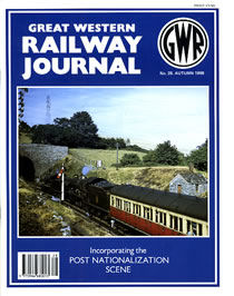 MRJ Issue 28