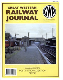 MRJ Issue 34