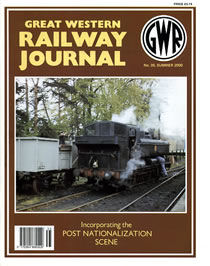 MRJ Issue 35