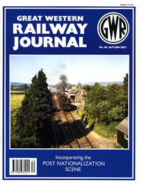 MRJ Issue 40