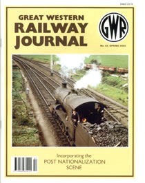 MRJ Issue 42