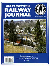 MRJ Issue 44