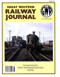 MRJ Issue 46