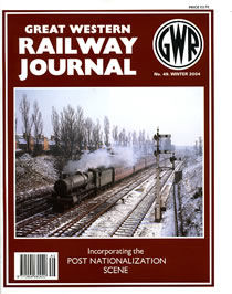MRJ Issue 49