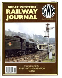 MRJ Issue 51