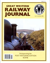 MRJ Issue 54