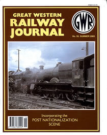 MRJ Issue 55