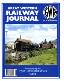 MRJ Issue 56