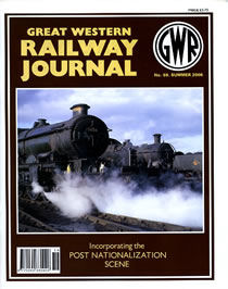 MRJ Issue 59