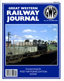 MRJ Issue 60