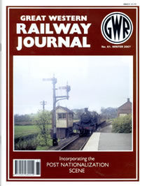 MRJ Issue 61