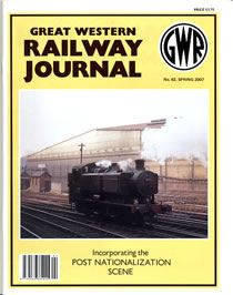 MRJ Issue 62