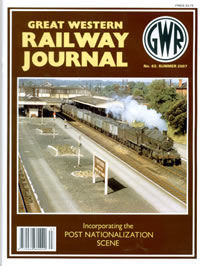 MRJ Issue 63