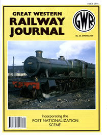 MRJ Issue 66