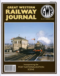 MRJ Issue 67