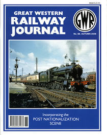 MRJ Issue 68