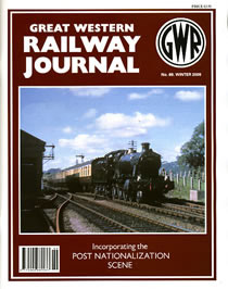 MRJ Issue 69