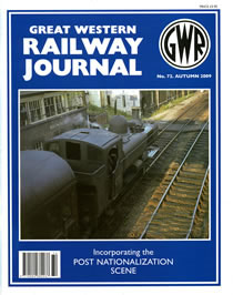 MRJ Issue 72