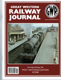 MRJ Issue 85