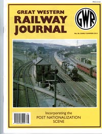 MRJ Issue 86