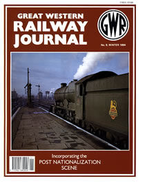 MRJ Issue 9