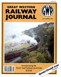 MRJ Issue -1