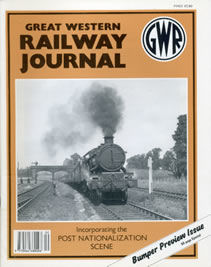 MRJ Issue 0