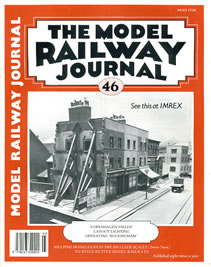 MRJ Issue 46