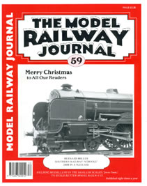 MRJ Issue 59