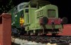 Trains.jpg