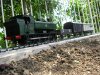 Pannier1.jpg