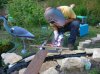 Weld3.jpg