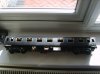 BG and LMS parcels van 006.jpg