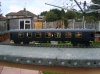 BG and LMS parcels van 013.jpg