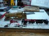 coupling rods 002.JPG