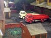 20130602_134827.jpg