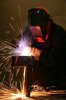 tig_welding.jpg
